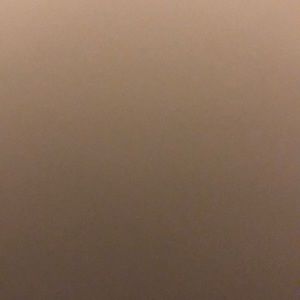 Meet your Posher, Aj